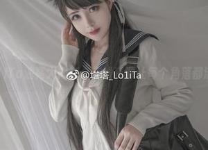 塔塔_Lo1iTa油亮大揭秘：在线资源让每个角落都流光溢彩！