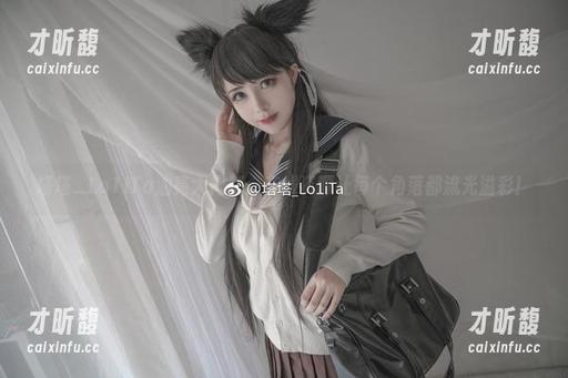 塔塔_Lo1iTa 塔塔_Lo1iTa油亮大揭秘:在线资源让每个角落都流光溢彩!