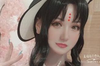 无圣光的夏鸽鸽不想起床：花嫁合集，吸引力拔群！这些视角你可不能错过！