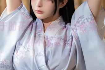失眠小宁的花嫁错觉：高清合集，谁说婚礼不能逗乐！