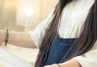 头条女神 – 向JennyR学习，如何把肉丝图片拍得这么“香”，别让我等太久啊！
