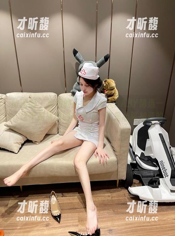 奔跑的晶骡子 微密圈 - 奔跑的晶骡子诱人BABY精选——这不是简单的作品集,这是心跳加速的合集!