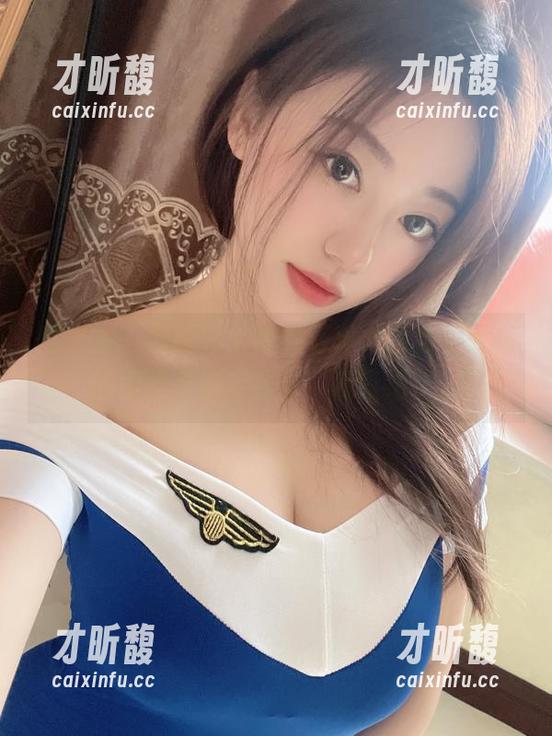 奶宝妹纸 微密圈 - 最新奶宝妹纸写真,白色装扮下的柔美与俏皮结合,简直绝了。