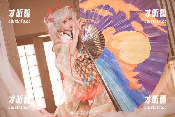 奶狮不咬人 美图!奶狮不咬人的泳衣写真:阳光洒下,她像是从海里走出的仙女,心动警报开启!
