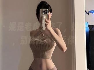 微密圈 – 妮是老虎又来了，婚纱图包分享，别说我不告诉你！
