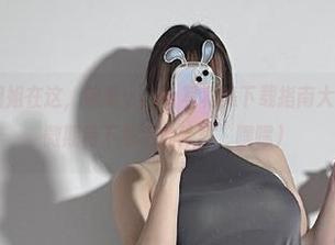 微密圈 – “姐姐在这，婉柔yyyy写真集下载指南大公开！”（略微期待下载后的惊喜，嘿嘿）