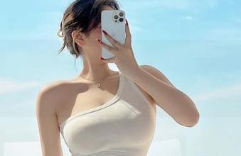 微密圈 – 安妮yoo的裤里丝，原图狂撒福利，快来围观！