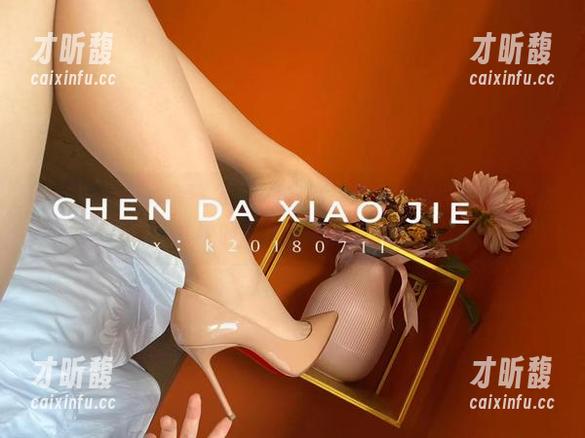 微密圈 - 私房厨娘宸大小姐：在厨房和摄影棚之间，图片中的美食和美丽共存！