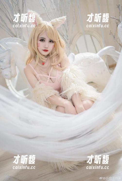 你家的婚纱照怎么可以没有小仓千代w的免费原图呢？