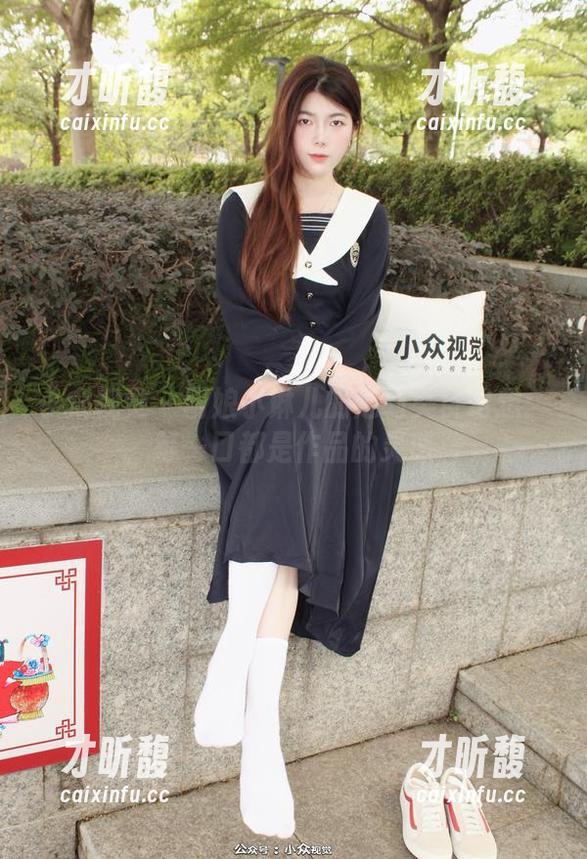 小众视觉-小琳儿 小众视觉 - 厨娘小琳儿的定制美食幻想:每一口都是作品的灵感