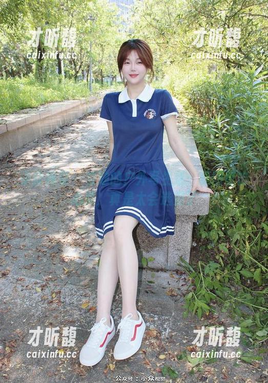 小众视觉-艾迪 小众视觉 - 艾迪的户外写生活:原图直击心灵,真是太会选景了