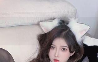 小小奶瓶儿的写真，体操服一穿，瞬间温度up！