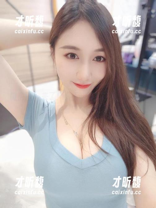 小玉吃果冻 微密圈 - 来了!小玉吃果冻在线,全新原图福利超乎你的想象!