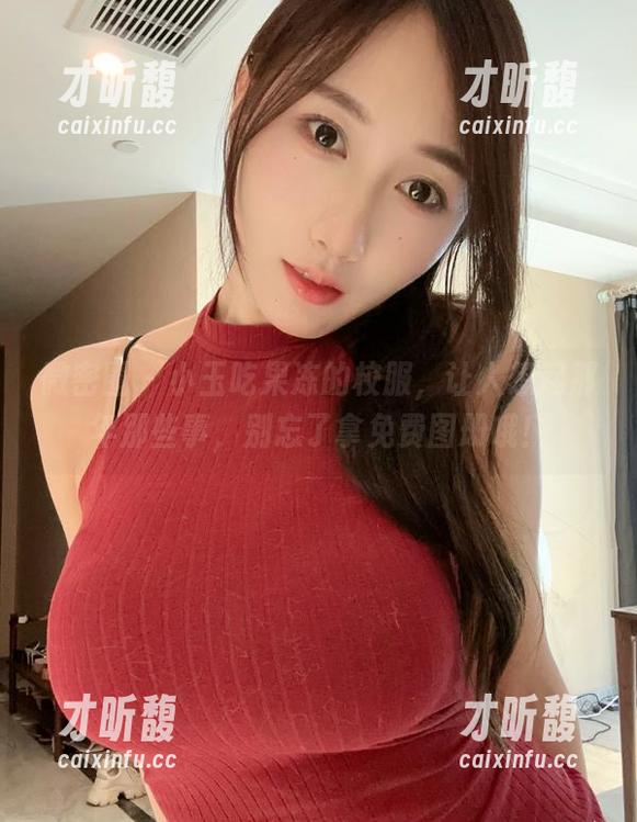 小玉吃果冻 微密圈 - 小玉吃果冻的校服,让人想起那年那些事,别忘了拿免费图册哦!