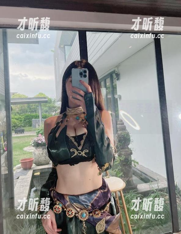 小玉吃果冻 微密圈 - 小玉吃果冻都捆好了,无圣光的魅力让我止不住想看。