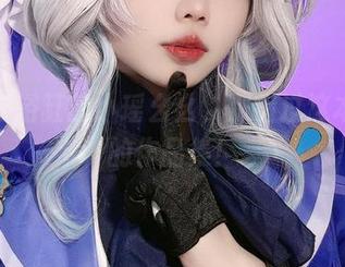挣扎在浴缸的小瑶幺幺，别错过这本免费的作品集！
