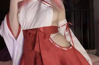 小瑶幺幺的黑丝狂欢：双马尾合集，警告！看了会想唱双马尾之歌哦！