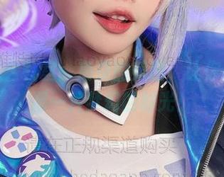小瑶幺幺教室：免费的美图，让你想走进那一片梦幻的时光！