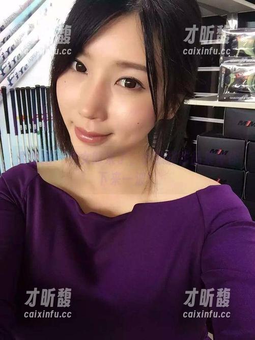 小芯酱 微密圈 - 兔女郎来了,小芯酱作品集等你下来一波!