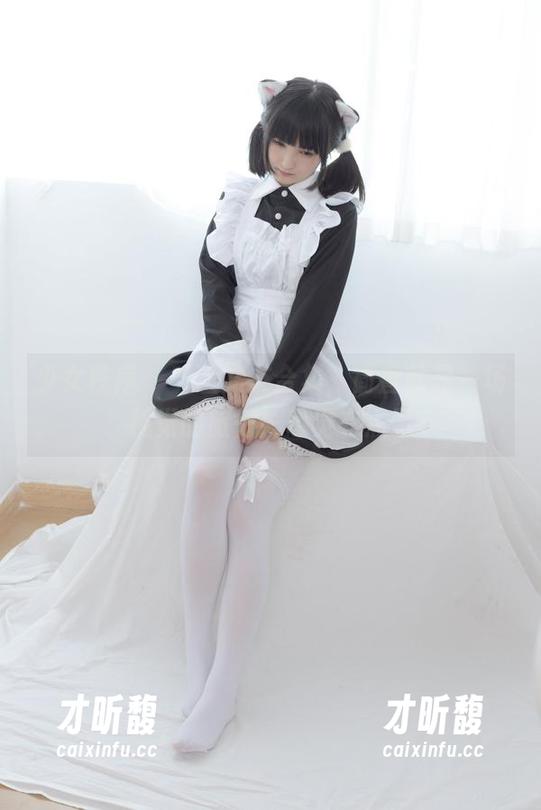 少女秩序-千澄 少女秩序 - 千澄女友合集,简直就是一场视觉的旅行!感觉有点晕
