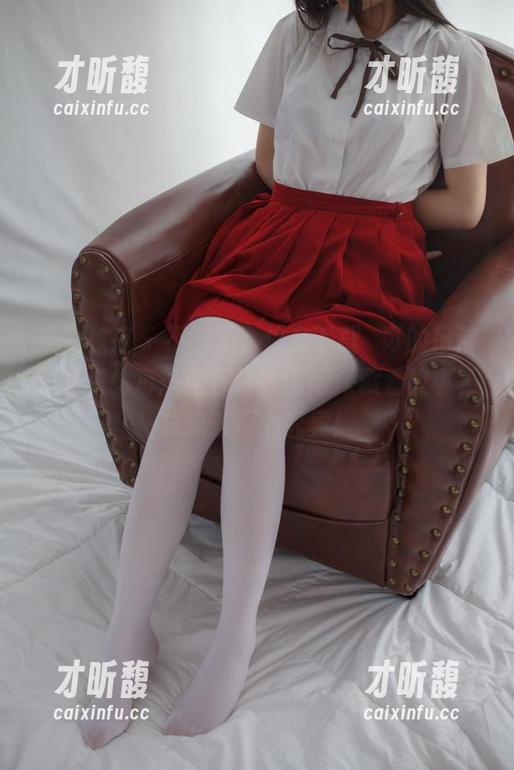 少女秩序-晞可 少女秩序 - 不说了,快来下载晞可的吊带作品集!每一张都让人觉得深藏着故事,总想去探个究竟!