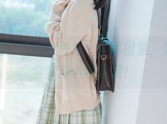 啦啦啦！“少女秩序”私房图集，猫猫也会变身小模特哦！
