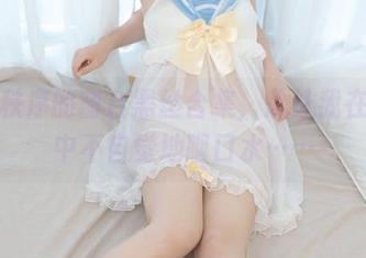 少女秩序的窗台黑丝合集，总让我在观看中不自觉地咽口水……