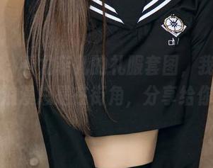 尤果网 – 看尤菲儿的礼服套图，我知道为什么浪漫总是在街角，分享给你们！