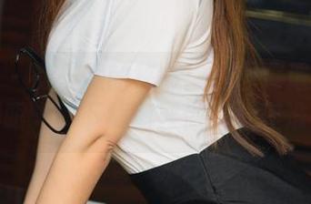 尤果网 – 游子熙的秘书：当图库遇上你的挑剔眼光，下载前要做好心理准备！