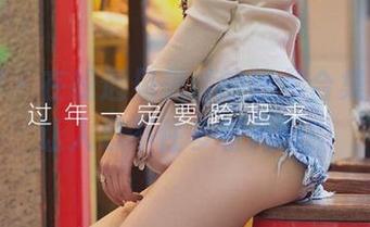 尤果网 – 在线遇见美替的温柔合集，真是让人忍不住多看几眼！