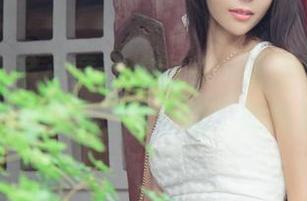 尤果网 – 芊小童豹纹图集：免费带你领略，让你怀疑自己是不是个时尚潮人！