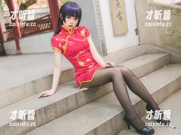 巧克力小圆面包 感受巧克力小圆面包的私房魅力,恋兔之踪别有洞天