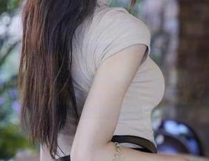 微密圈 – 徐珺大哥的原图背后：肥嘟嘟的毛绒豹猫怎么就这么迷？