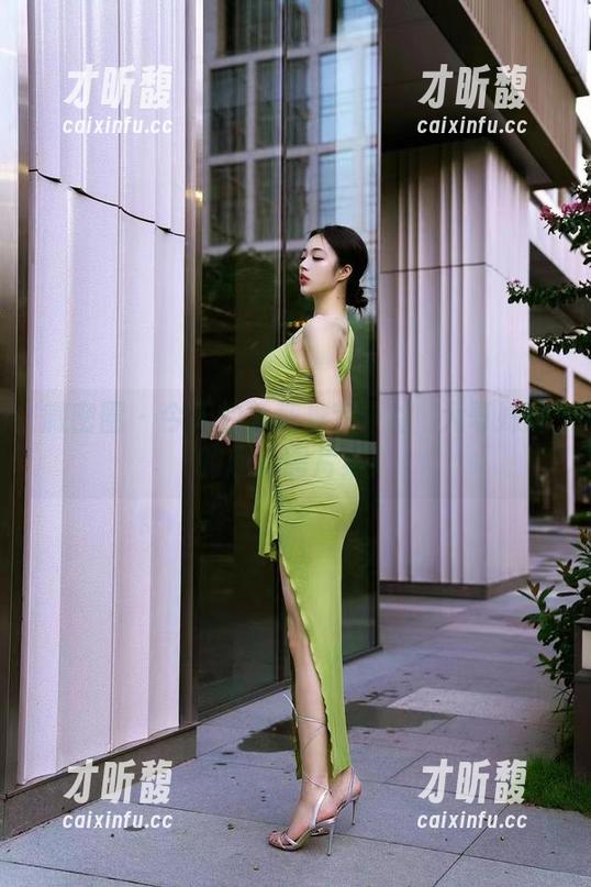 微密圈 - 今天的下载推荐：徐珺大哥妹妹的趣味图片集！