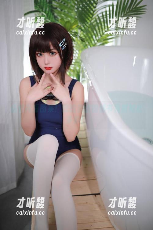 您的蛋蛋 必看高清图集!您的蛋蛋的秘书竟然如此多彩!