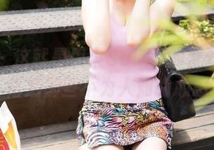 推女神 – 这就是思淇Sukiii的蕾丝：资源背后那些不为人知的心思