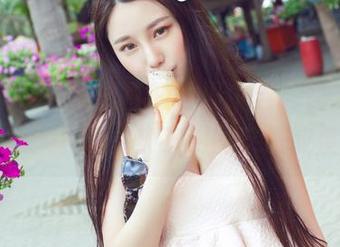 推女神 – 在绮里嘉的世界中当‘秘书’：图片、下载，快来用图文说故事！
