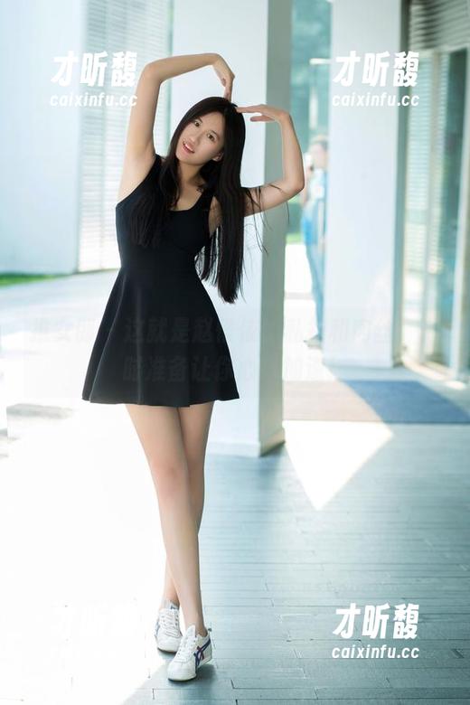 推女郎-赵惟依 推女郎 - 这就是赵惟依的私拍和肉丝,随时准备让你心跳加速!