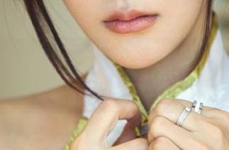推女郎 – 陷入陆瓷的花嫁世界：那些你不想错过的免费美图