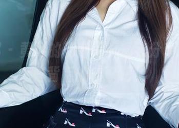 推女郎 – 黄可的秘密写真，来分享一下那些背后的故事吧！