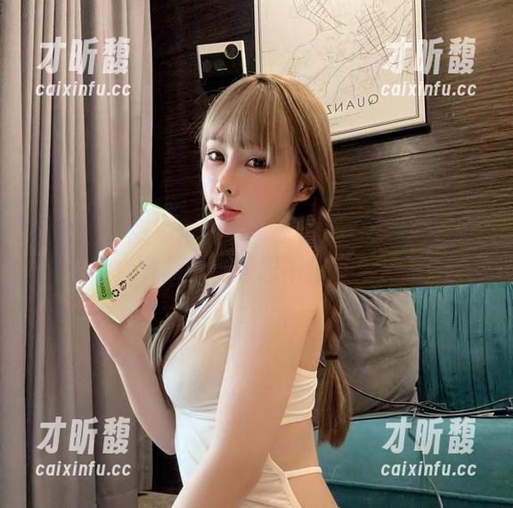 无欲无求的推土君 微密圈 - 甜妹来啰:无欲无求的推土君的高清合集真是让人忍不住想赞一下