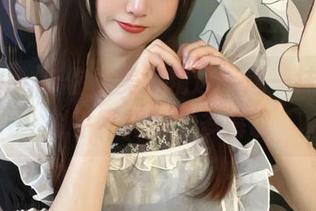 无筝ryou带你看美足精选：这一抹性感，似乎不需要太多解说