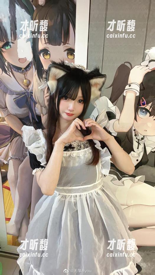 无筝ryou 无筝ryou带你看美足精选:这一抹性感,似乎不需要太多解说