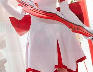 星之迟迟的户外资源，满满都是好气息的合集！