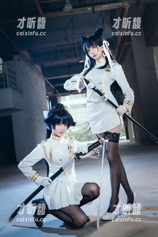 星野saori 星野saori玉藻前的cos,资源都快要溢出屏幕了!