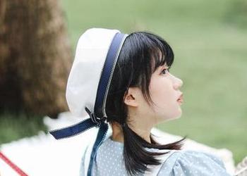 女王驾到！是依酱吖精选图集，你的眼睛准备好被闪瞎了吗？