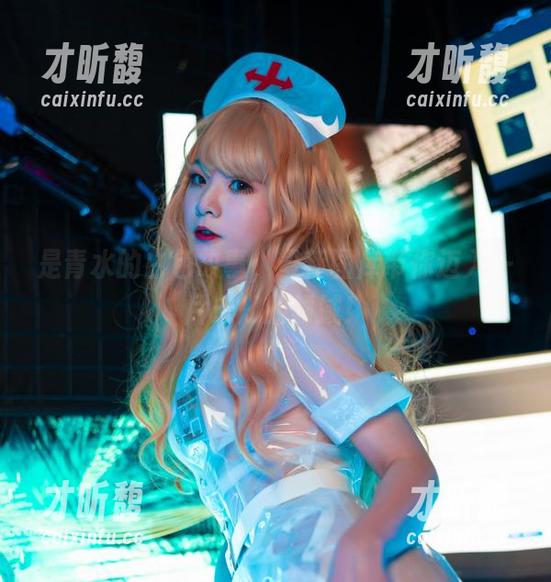 是青水 是青水的白色故事,最新图库带你迈入一片未知的领域!