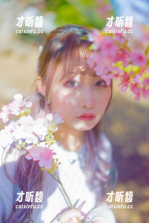 月城委员会黑暗修女专属图集：让无圣光引领你的想象！
