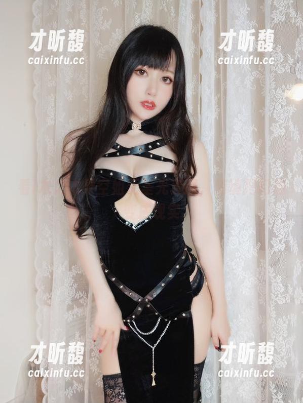 木之本果 看!木之本果空姐无圣光套图,悄悄把幻想变成现实
