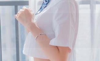 木棉棉OwO的私房美图：包子铺的一角，居然能拍出这么多情绪？